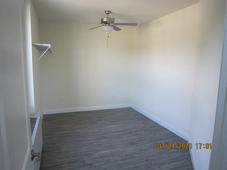 50 Colvin Ave #217 — Photo 10
