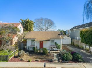 220 National St, Santa Cruz, CA 95060
