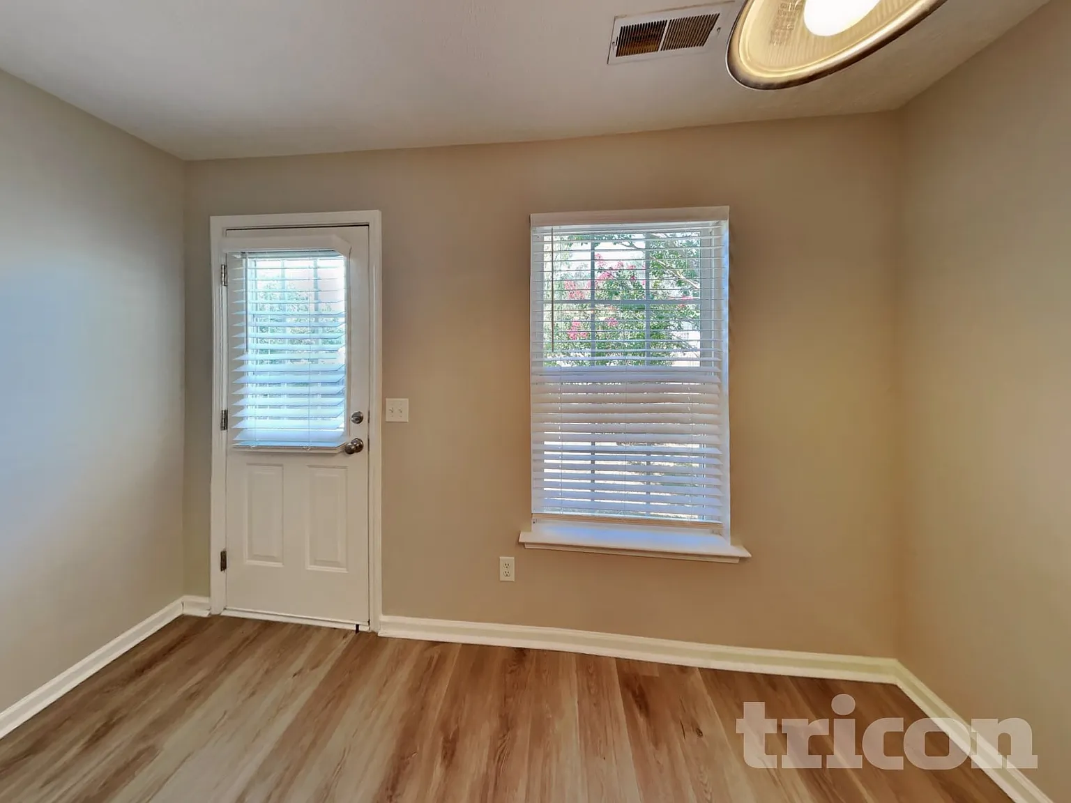 907 Sky Valley Trail Smyrna TN — Photo 4