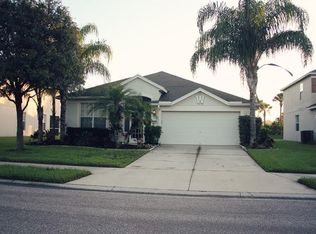 5826 100th Ave E, Parrish, FL 34219