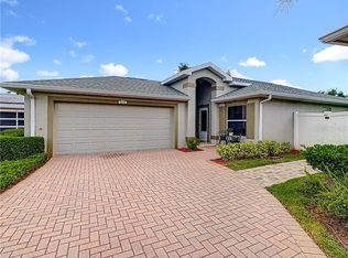 3333 Raleigh Dr, Winter Haven, FL 33884