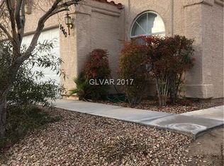 8260 Illusion Ct, Las Vegas, NV 89145