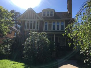 730 Whitney Ave #2A, New Haven, CT 06511