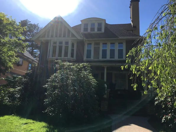 730 Whitney Ave #2A, New Haven, CT 06511