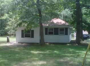 186 Perrineville Rd #C, Jackson, NJ 08527