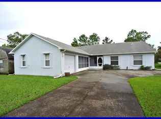 3372 Hartley Rd, Spring Hill, FL 34606