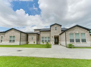 4821 1st St, Pasadena, TX 77504