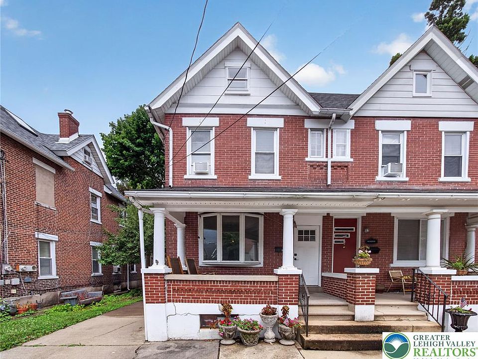 1st image of 425 Ridge St