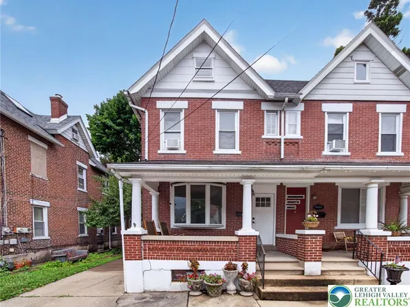 425 Ridge St, Emmaus, PA 18049