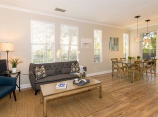 5 Harwick Ct, Mission Viejo, CA 92694