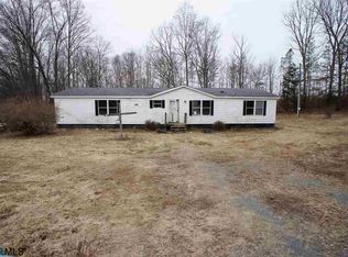 1363 Ridge Rd, Palmyra, VA 22963