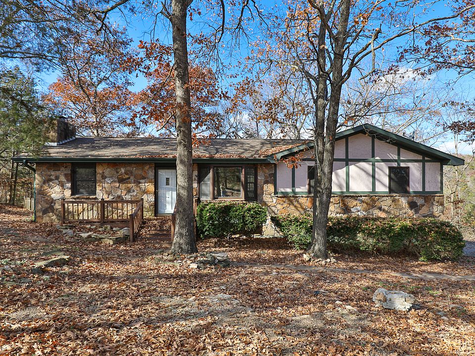 1st image of 137 Wallen Bluff Dr