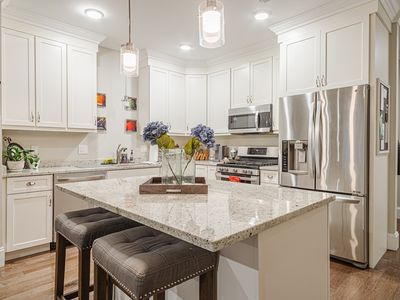 8 Island Ct UNIT 201, South Easton, MA, 02375