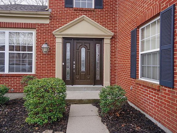 2nd image of 4150 Cannon Gate Dr