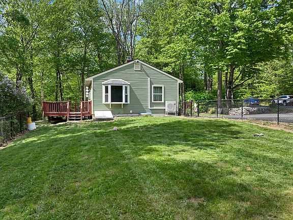 4th image of 81 Ramblewood Circle