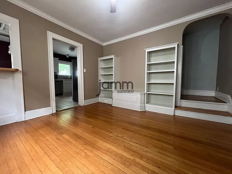 3079 Meadowbrook Blvd — Photo 6