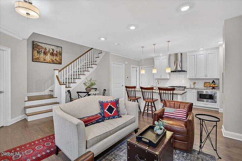 3rd image of 37 White Street Unit B