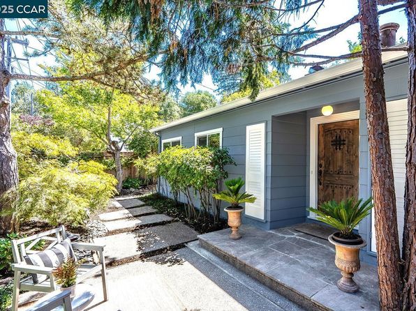 94563 Real Estate - 94563 Homes For Sale | Zillow