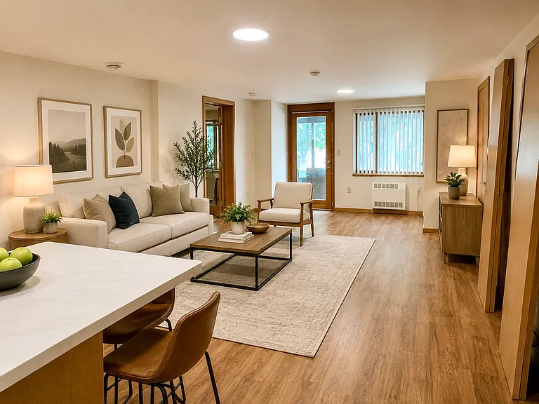 1031 Richards Ave #4 — Photo 32