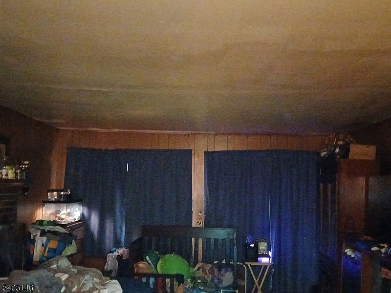2nd image of 312- D Lake Shore South O4