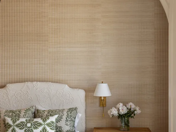 150 East 73rd Street image 14 of 28