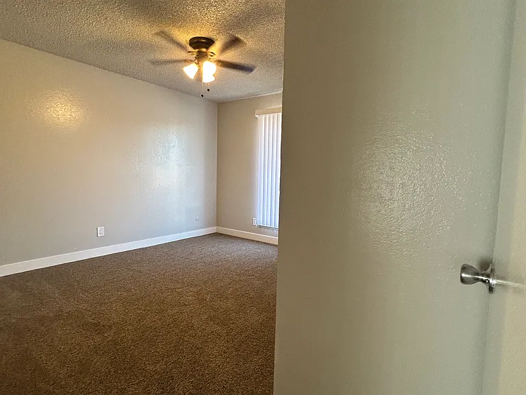 169 W Santa Ana Ave #E — Photo 7