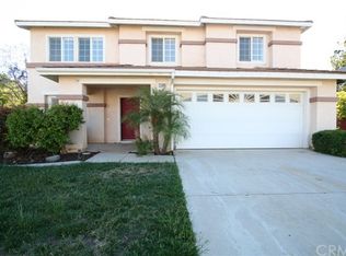 23305 Tulip Ct, Corona, CA 92883