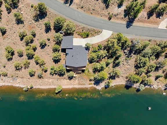 4th image of 4740 Rainbow Dr