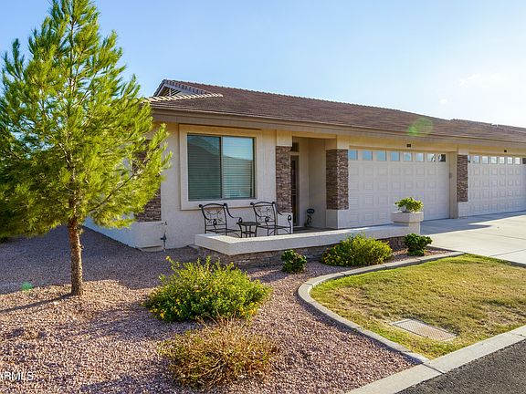 3rd image of 2662 S SPRINGWOOD Boulevard S #472