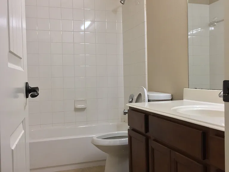 3600 White Summit Ln — Photo 7