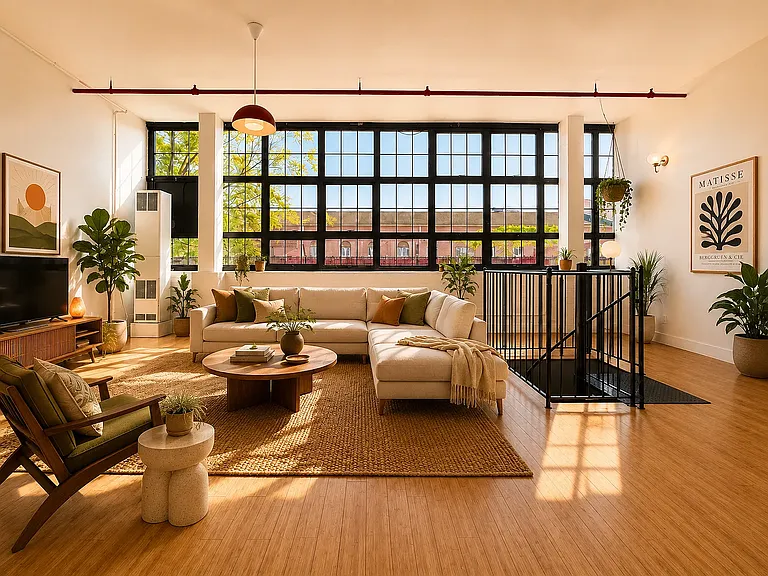 248 McKibbin St #1S — Photo 3