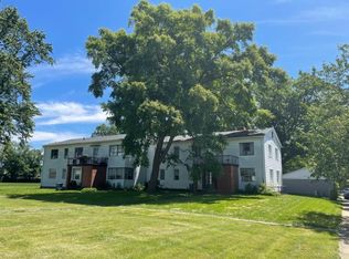 58 Farragut Rd, Cincinnati, OH 45218