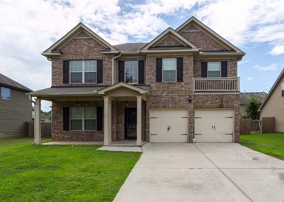 1st image of 3345 Gardenside Dr