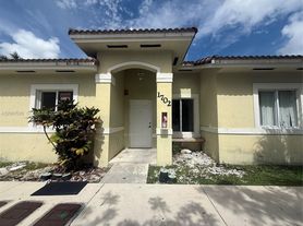 13240 Old Biscayne Dr, Homestead, FL