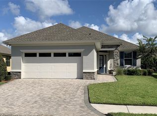 7779 Lake James Blvd, Lakeland, FL 33810