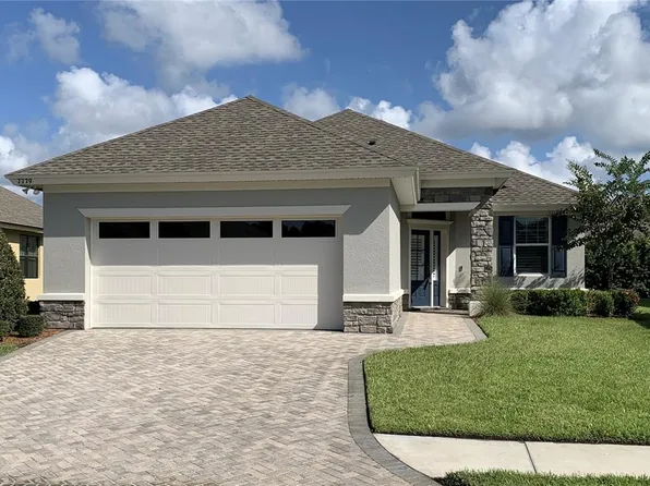 7779 Lake James Blvd, Lakeland, FL 33810