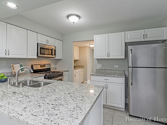 3rd image of 1214 Hobson Oaks Ct