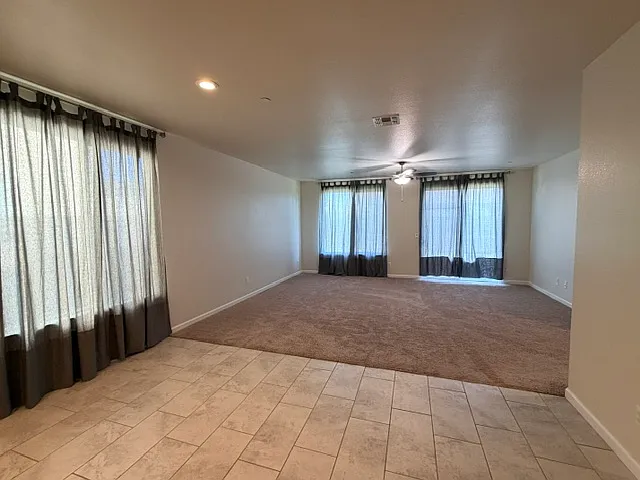 742 Marybelle Dr — Photo 9