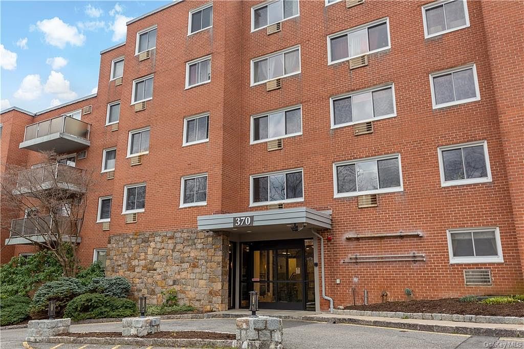 370 Central Park Avenue UNIT 3E, Scarsdale, NY 10583 Zillow
