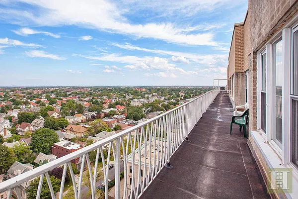 Sold by Halstead Real Estate | media 25