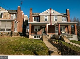 303 W 37th St, Wilmington, DE 19802