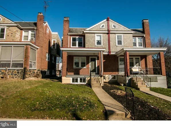303 W 37th St, Wilmington, DE 19802
