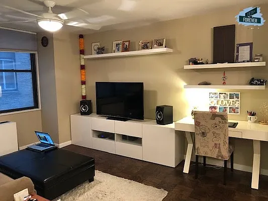 Rented by Fifth & Forever LLC | media 54