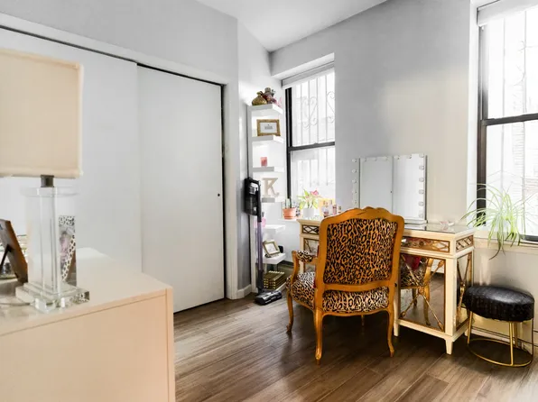 329 Grand Street image 8 of 12