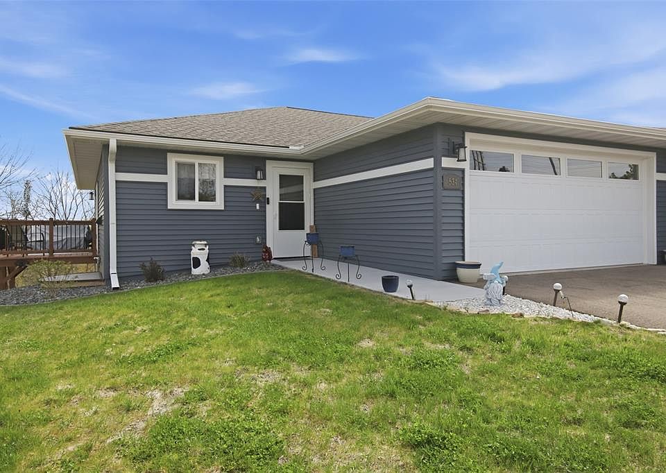 1st image of 534 Hagman Street #21