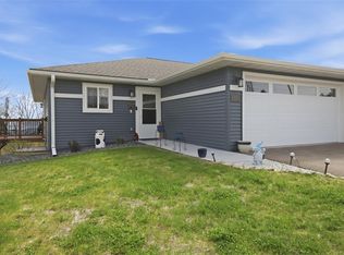 534 Hagman St #21, Eau Claire, WI 54703