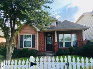 7043 Rancho Mission Dr, Houston, TX 77083