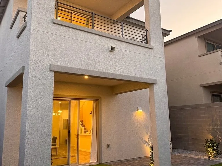 12434 Madison Park Pl — Photo 34