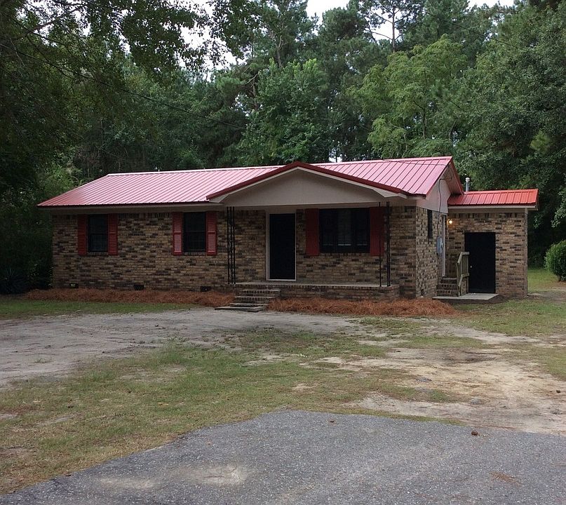 1st image of 957 Raysor St
