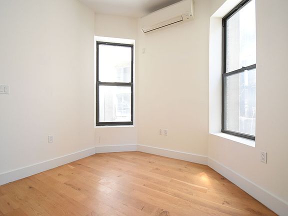 5th image of 1792 Amsterdam Ave #5D